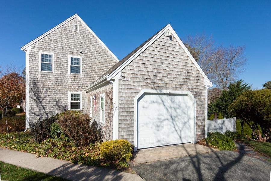 110 Pompano Road Yarmouth Port, MA 02675 - Photo 4 of 35 Additional Photo