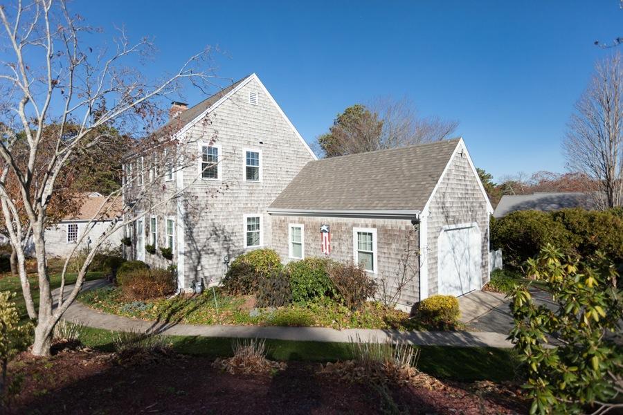 110 Pompano Road Yarmouth Port, MA 02675 - Photo 5 of 35 Additional Photo