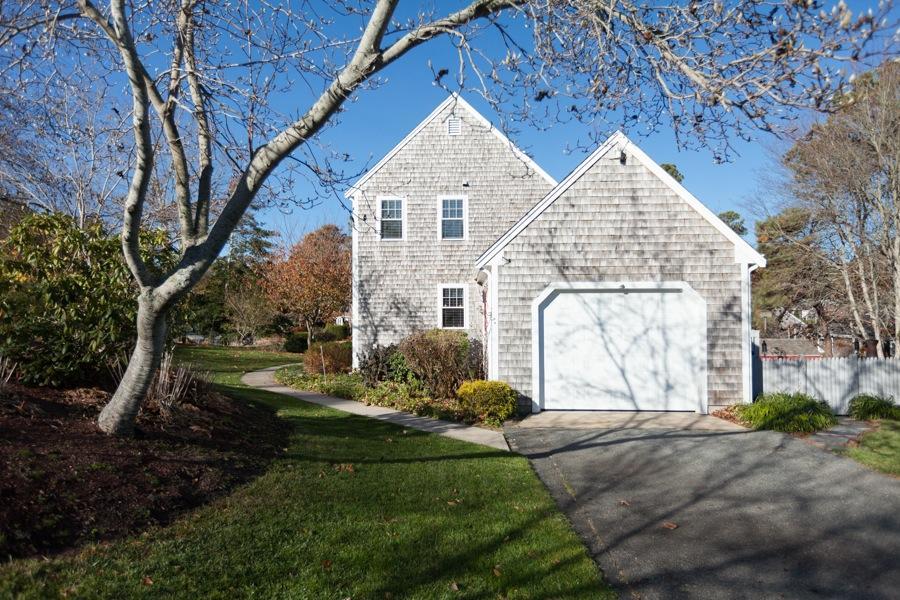 110 Pompano Road Yarmouth Port, MA 02675 - Photo 6 of 35 Additional Photo