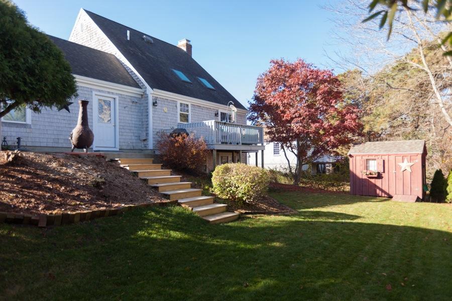 110 Pompano Road Yarmouth Port, MA 02675 - Photo 8 of 35 Additional Photo