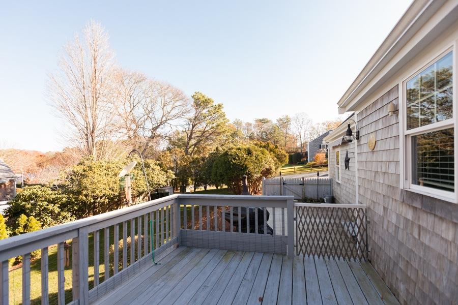 110 Pompano Road Yarmouth Port, MA 02675 - Photo 9 of 35 Additional Photo