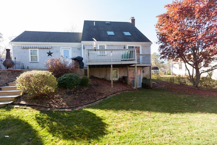 110 Pompano Road Yarmouth Port, MA 02675 - Photo 10 of 35 Additional Photo