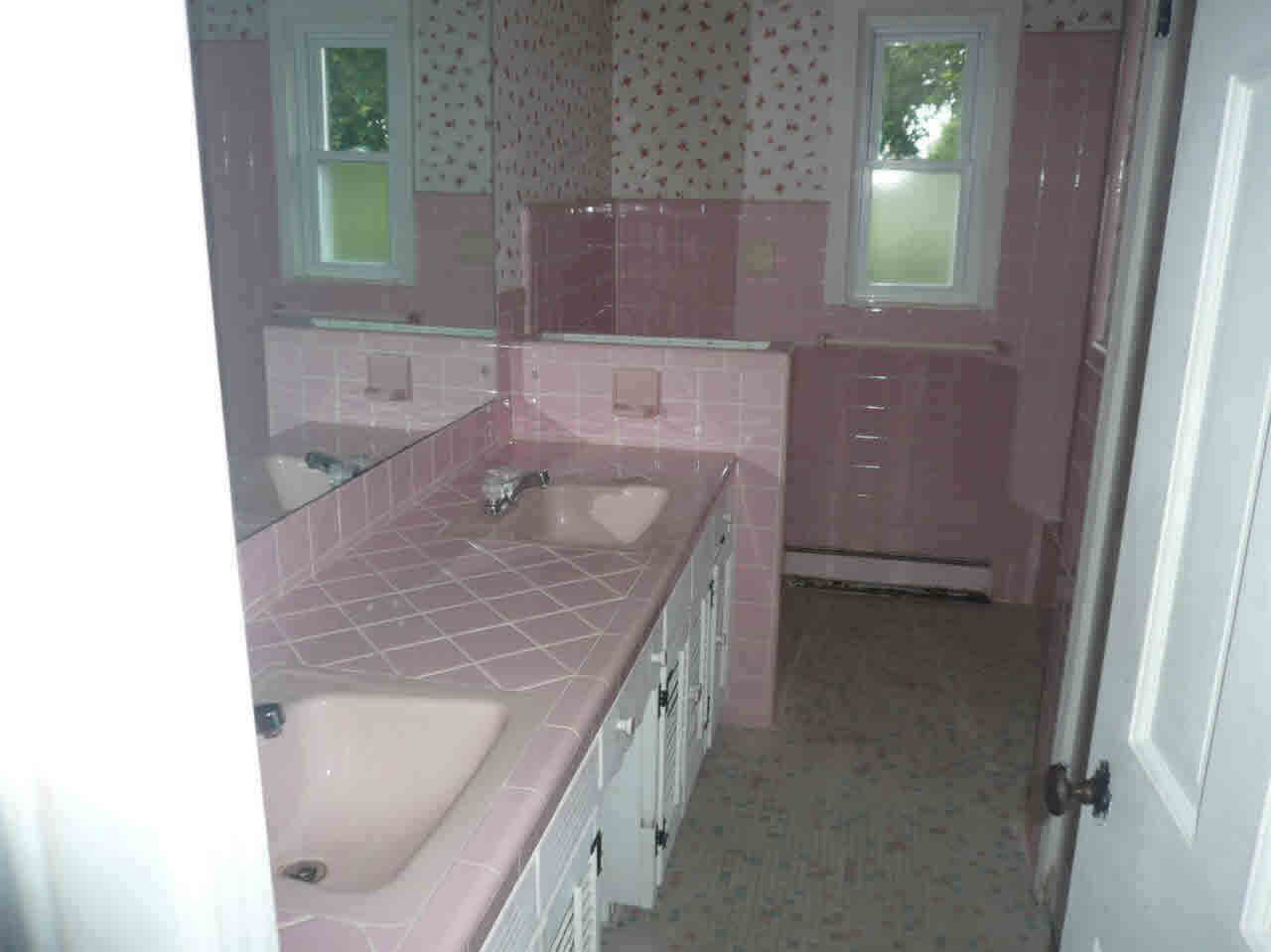 8067 Center Road Mount Morris, MI 48458 - Photo 12 of 18