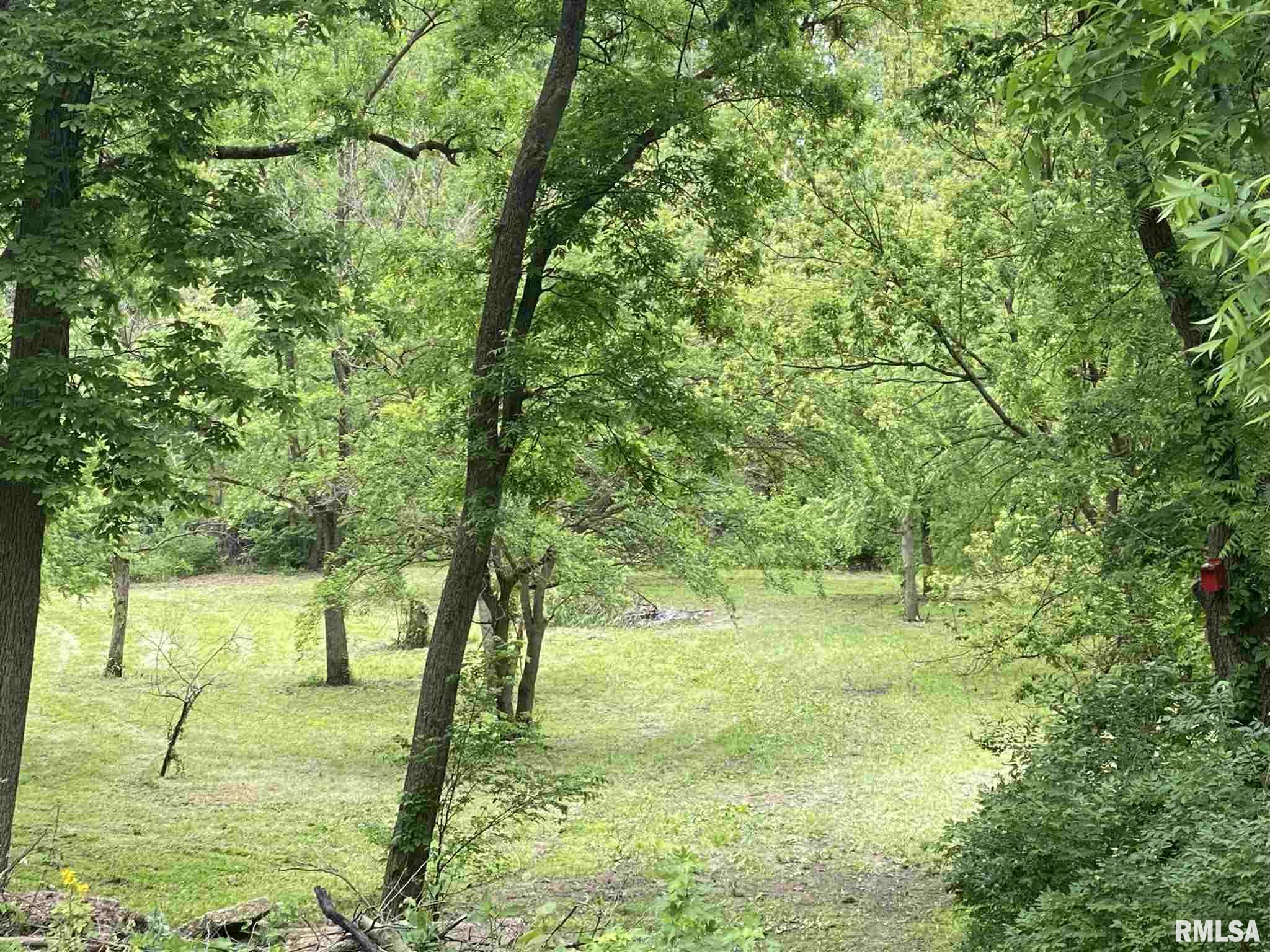 6535 West Hill Road Decatur, IL 62522 - Photo 40 of 42 Gallery Image 40