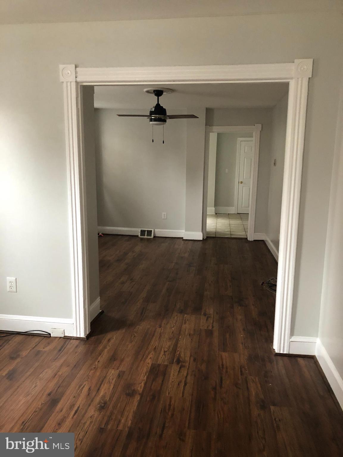237 Chestnut Avenue Ardmore, PA 19003 - Photo 2 of 16