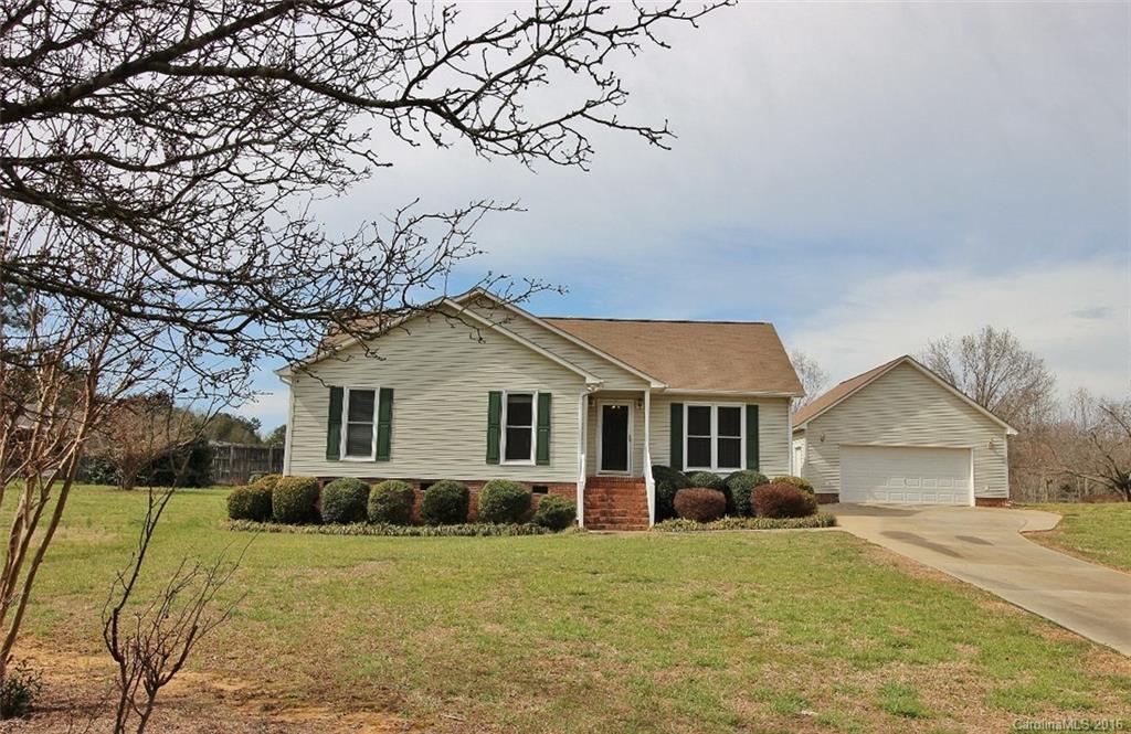 723 Tirzah Road York, SC 29745 - Photo 1 of 23 Gallery Image 1