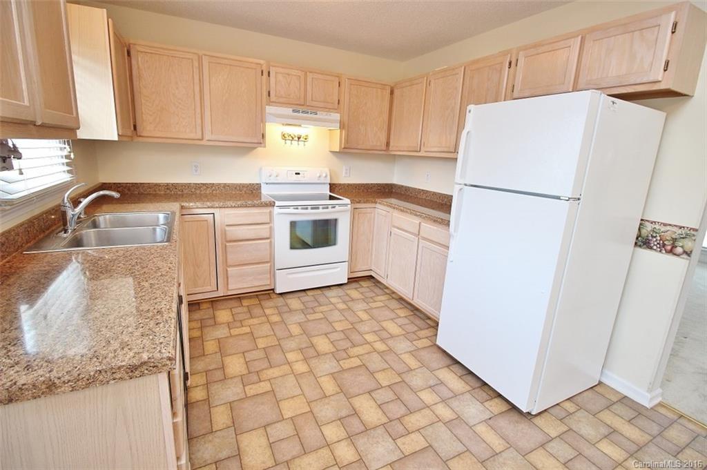 723 Tirzah Road York, SC 29745 - Photo 14 of 23 Gallery Image 14