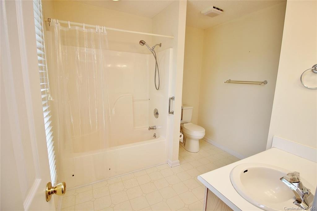 723 Tirzah Road York, SC 29745 - Photo 17 of 23 Gallery Image 17