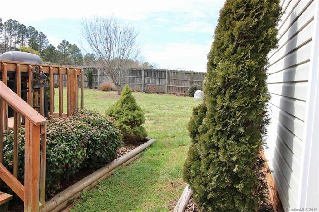 723 Tirzah Road York, SC 29745 - Photo 21 of 23 Gallery Image 21