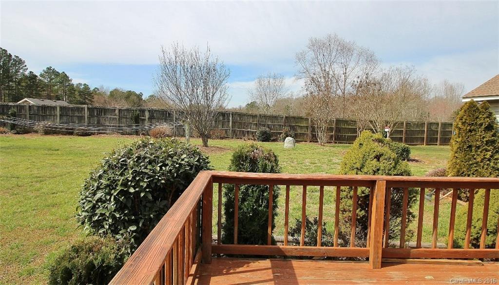 723 Tirzah Road York, SC 29745 - Photo 22 of 23 Gallery Image 22