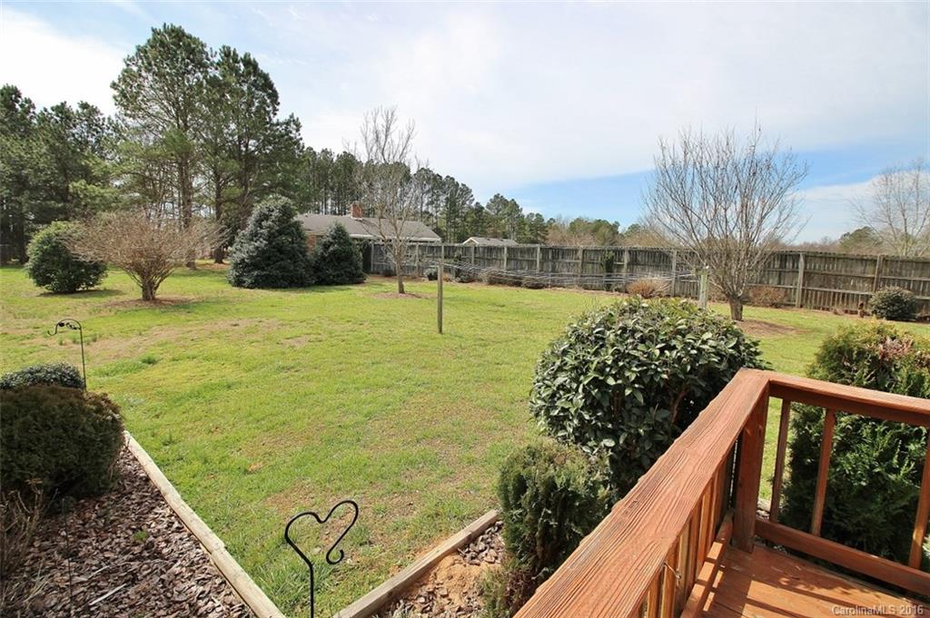 723 Tirzah Road York, SC 29745 - Photo 23 of 23 Gallery Image 23
