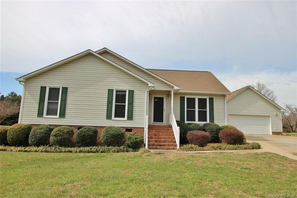 723 Tirzah Road York, SC 29745 - Photo 4 of 23 Gallery Image 4