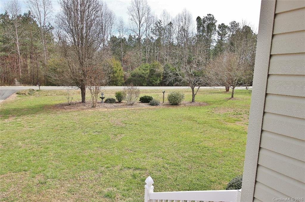 723 Tirzah Road York, SC 29745 - Photo 5 of 23 Gallery Image 5