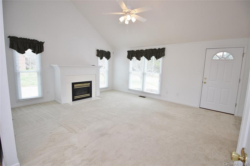 723 Tirzah Road York, SC 29745 - Photo 6 of 23 Gallery Image 6