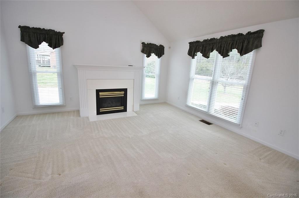 723 Tirzah Road York, SC 29745 - Photo 8 of 23 Gallery Image 8