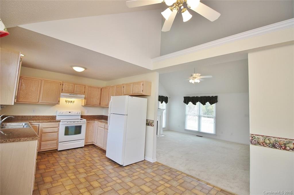 723 Tirzah Road York, SC 29745 - Photo 10 of 23 Gallery Image 10