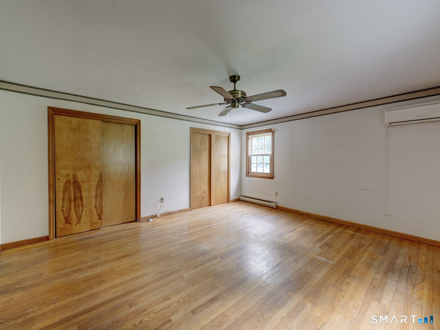 152 Middle Street Middletown, CT 06457 - Photo 15 of 39