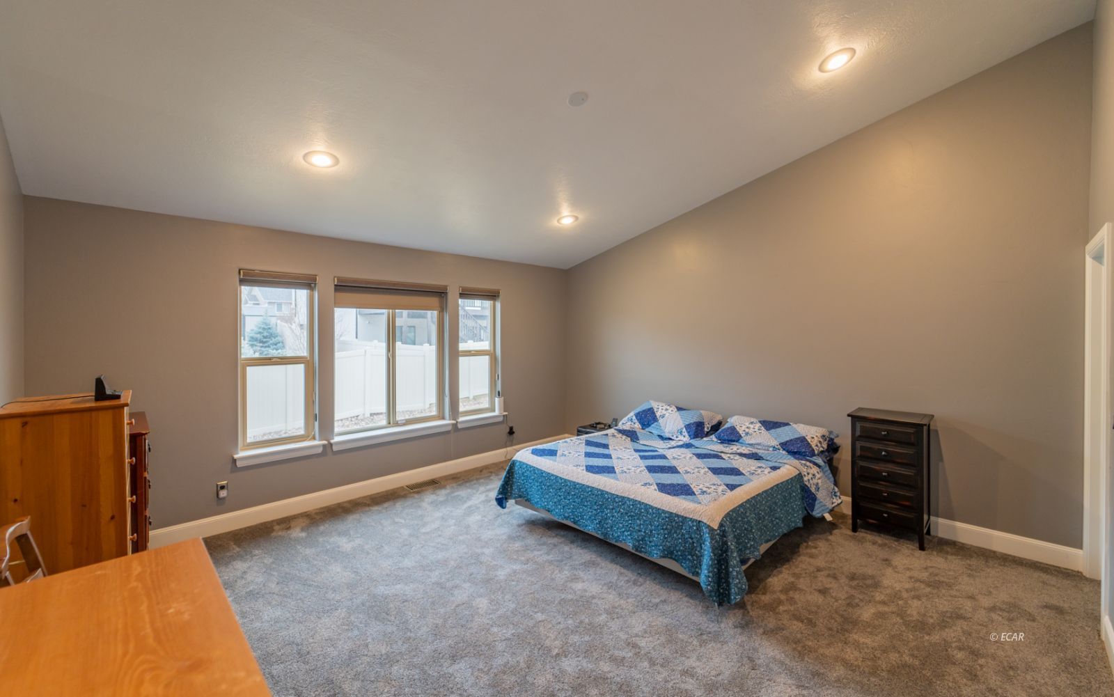 369 Garrett Court Elko, NV 89801 - Photo 23 of 43 Gallery Image 23