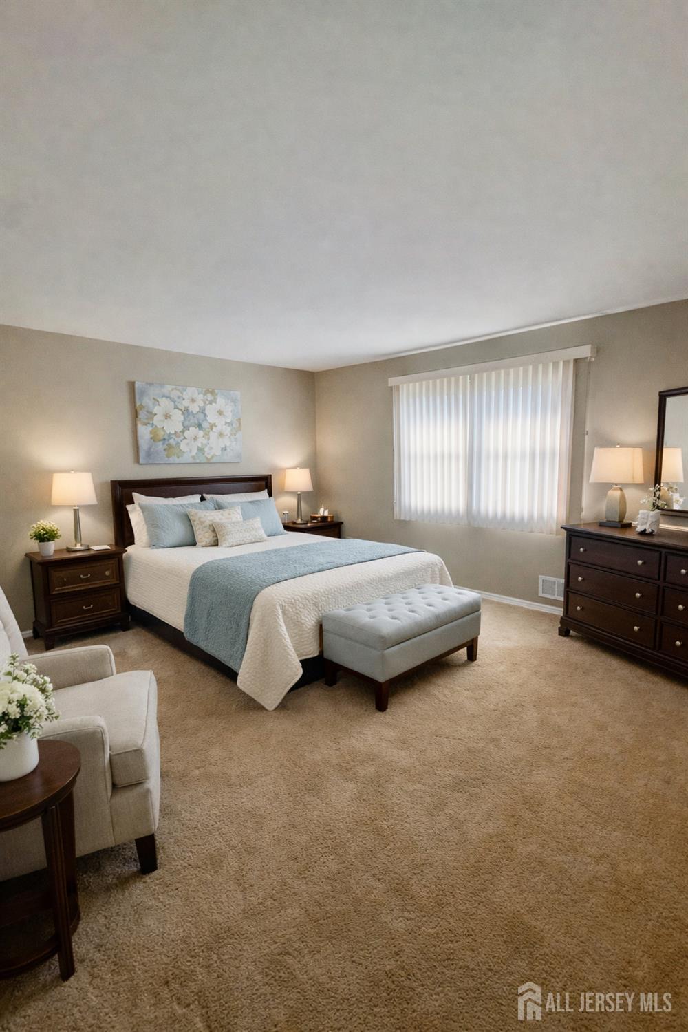 13 Delaware Court, Unit D Matawan, NJ 07747 - Photo 11 of 15