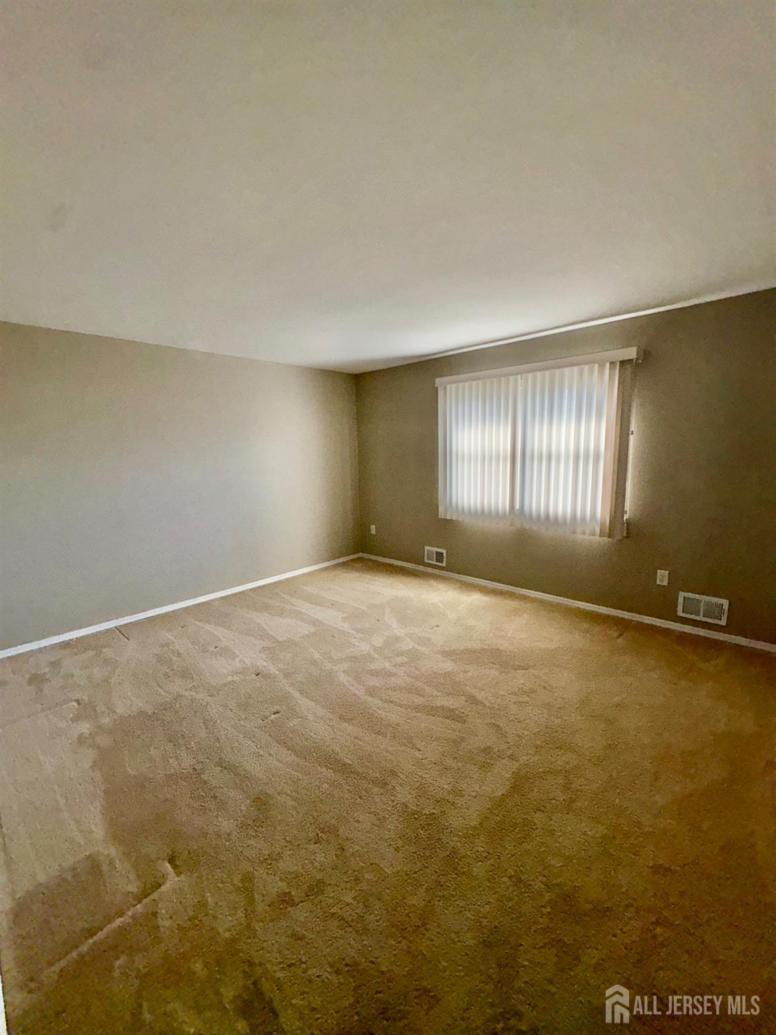 13 Delaware Court, Unit D Matawan, NJ 07747 - Photo 12 of 15