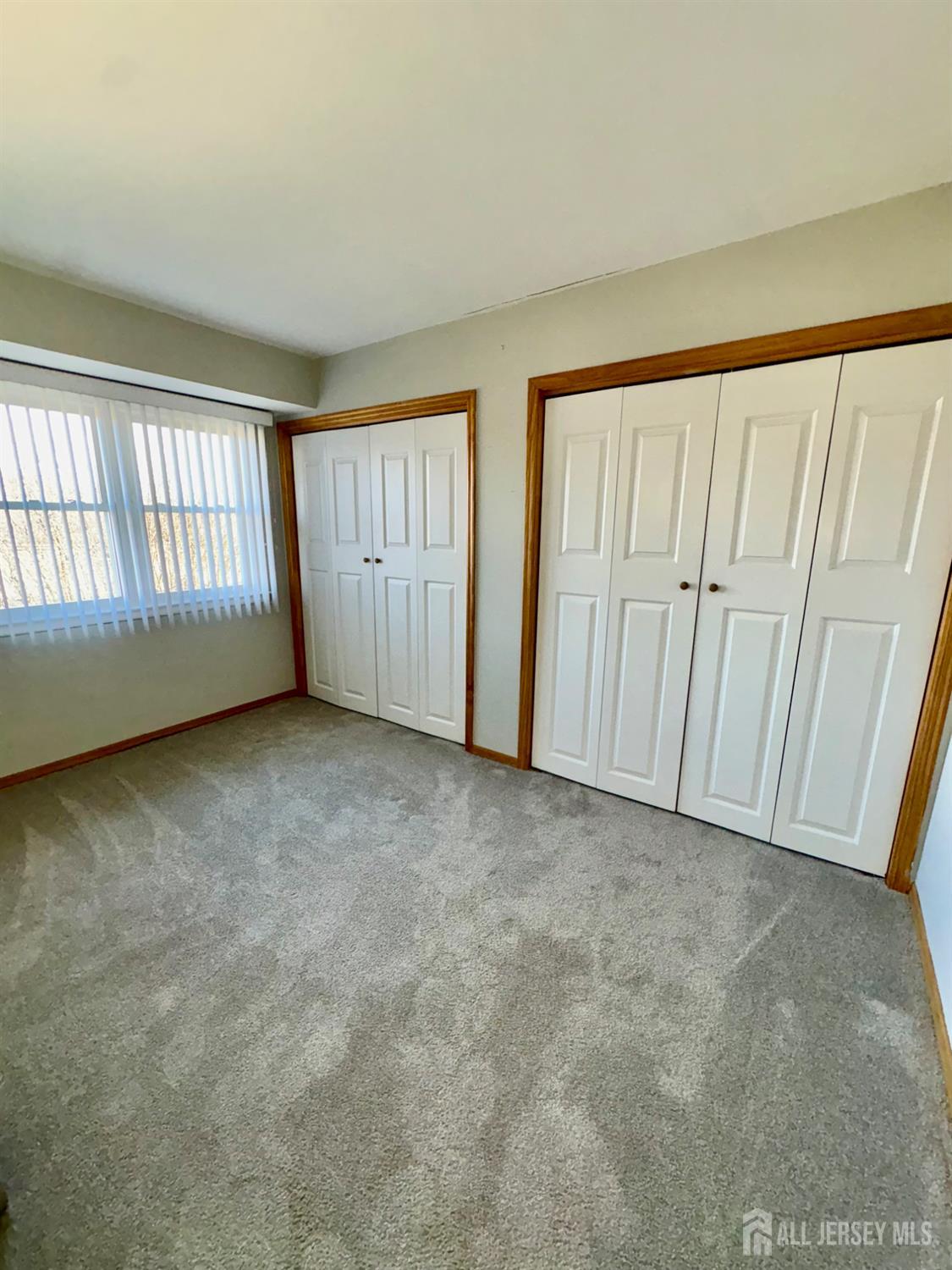 13 Delaware Court, Unit D Matawan, NJ 07747 - Photo 14 of 15