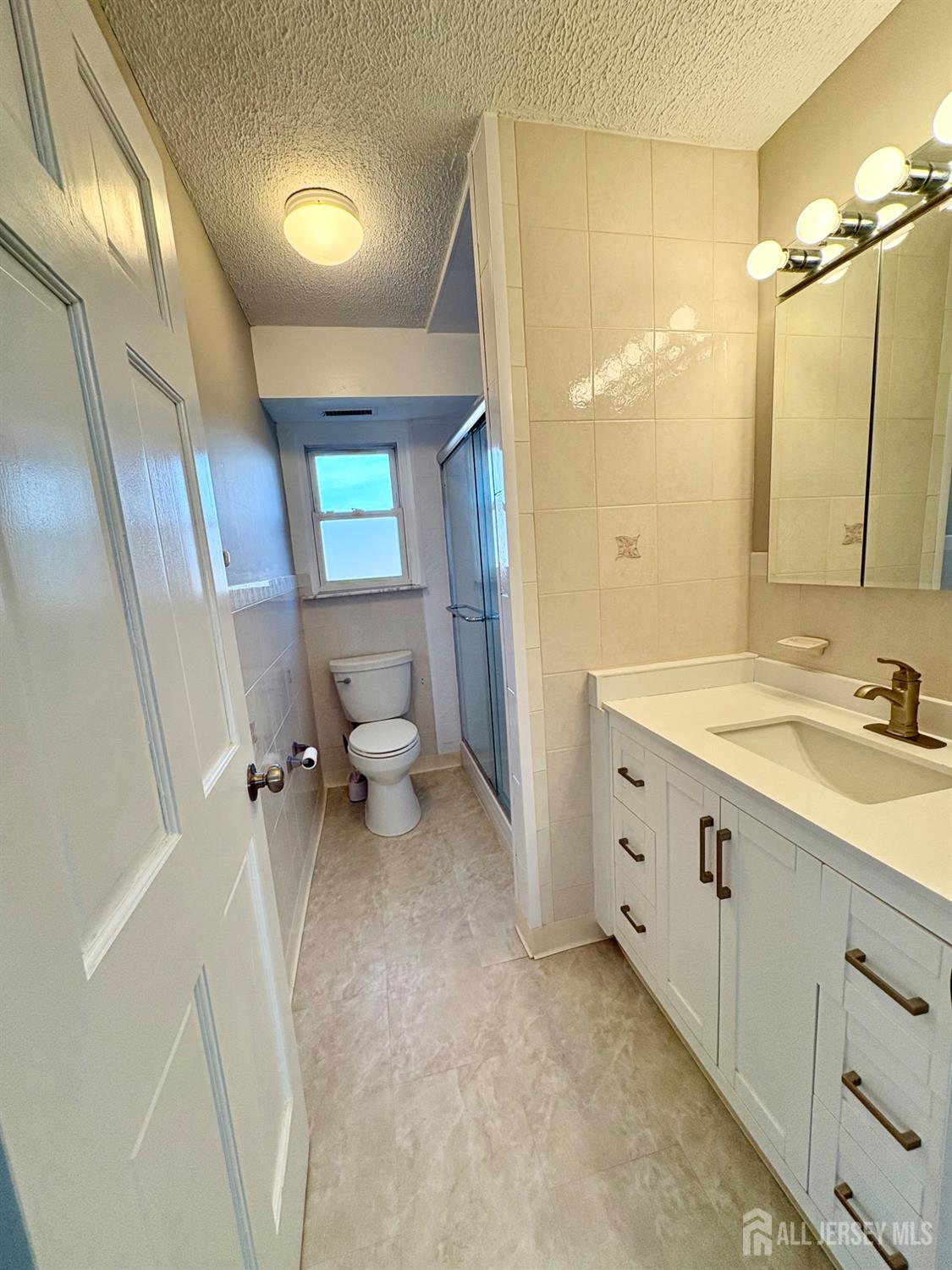 13 Delaware Court, Unit D Matawan, NJ 07747 - Photo 15 of 15