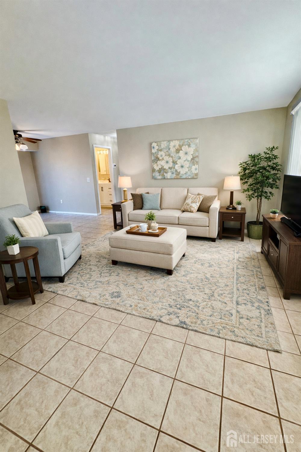 13 Delaware Court, Unit D Matawan, NJ 07747 - Photo 3 of 15