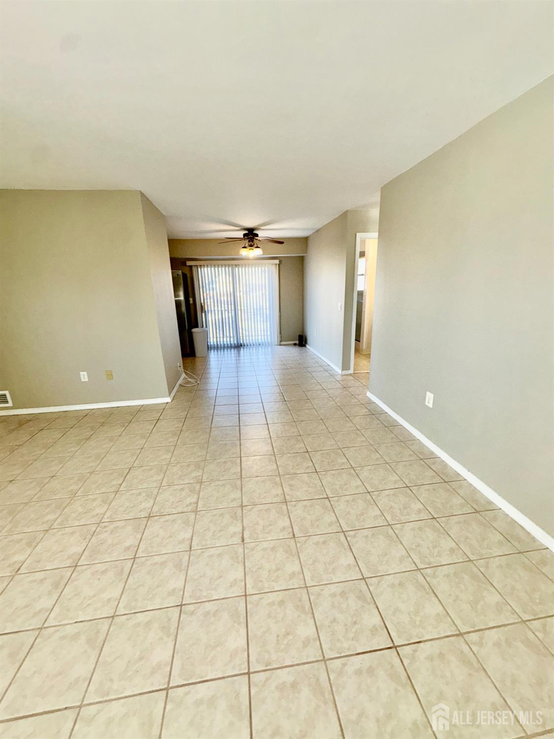 13 Delaware Court, Unit D Matawan, NJ 07747 - Photo 5 of 15