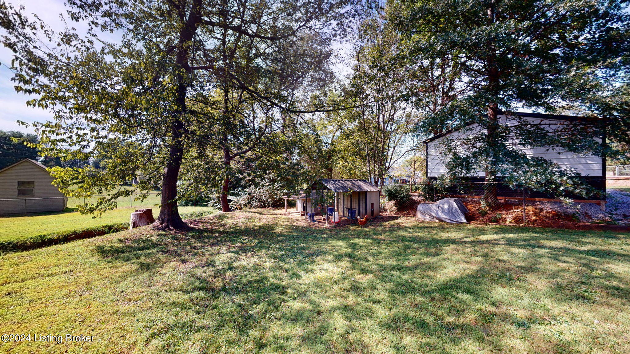 411 Tanglewood Road Shepherdsville, KY 40165 - Photo 49 of 59 48-web-or-mls-411 Tanglewood Rd Shepherd