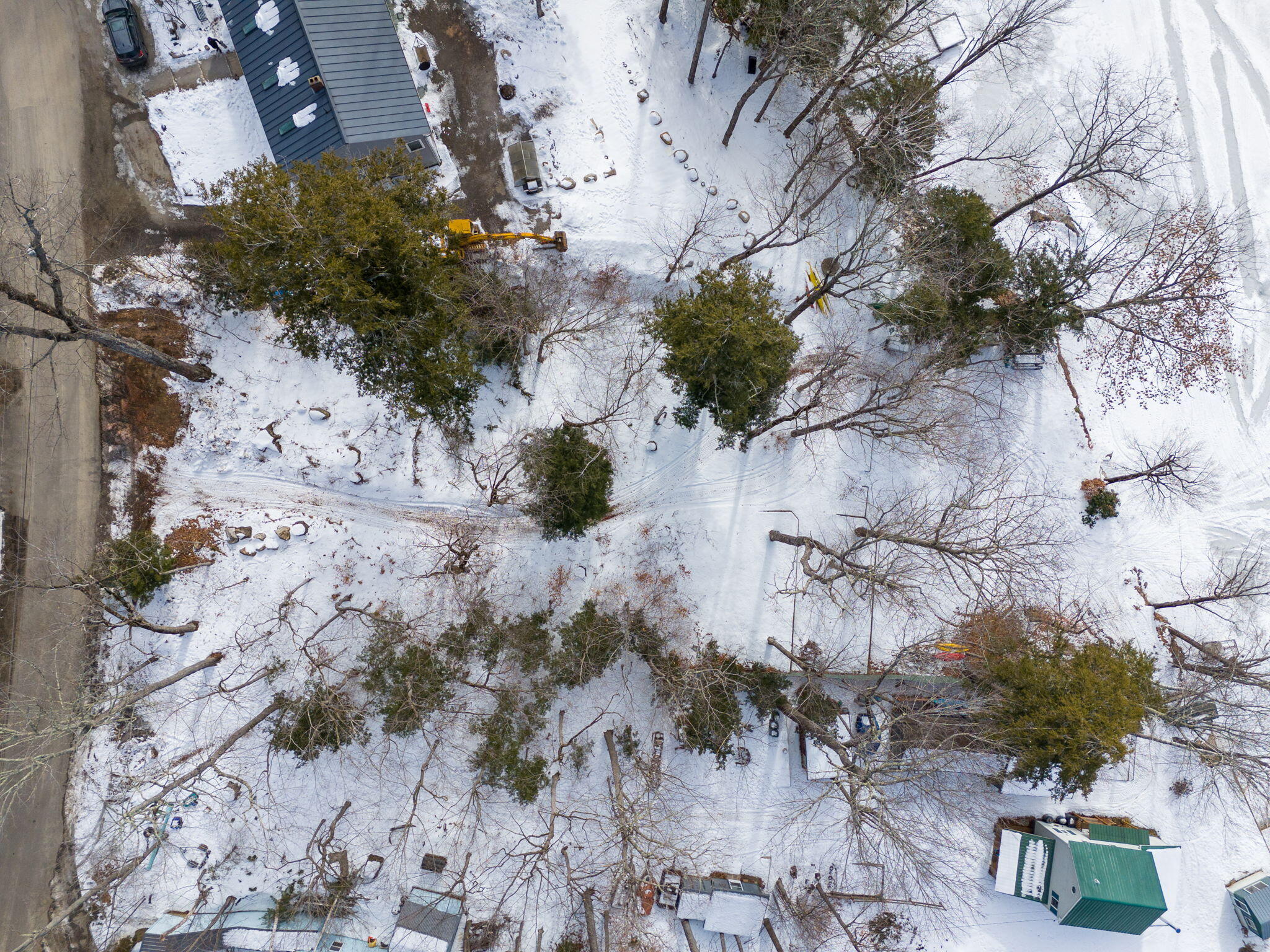 77 Maple Ridge Drive Monmouth, ME 04259 - Photo 31 of 37 77MapleRidge-1