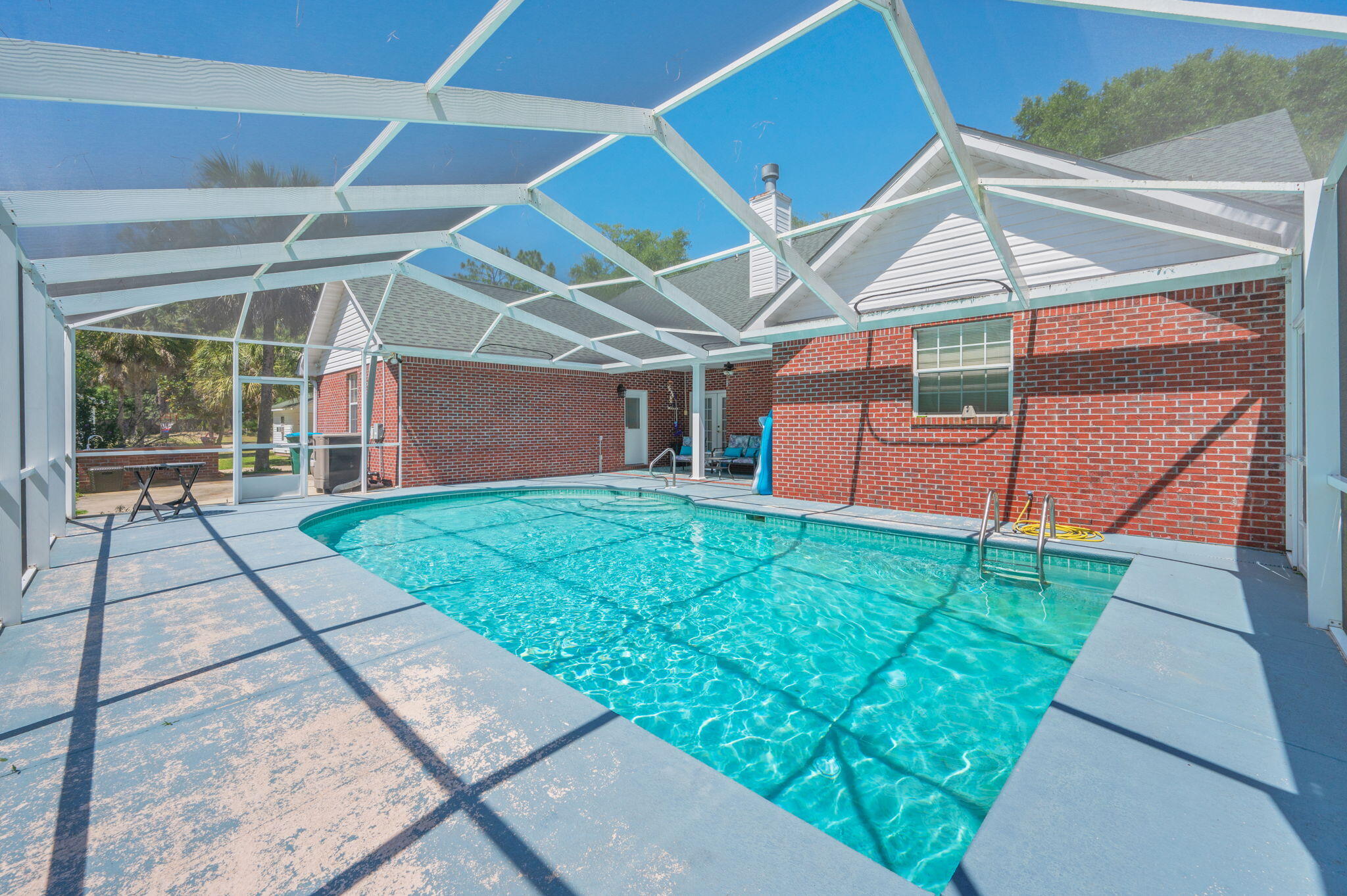 3933 Painter Branch Road Crestview, FL 32539 - Photo 49 of 80 52-web-or-mls-3933-painter-branch-rd