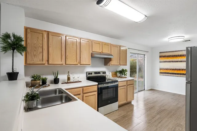 $369,000 | 4031 Cargill Drive, Round Rock, TX 78681