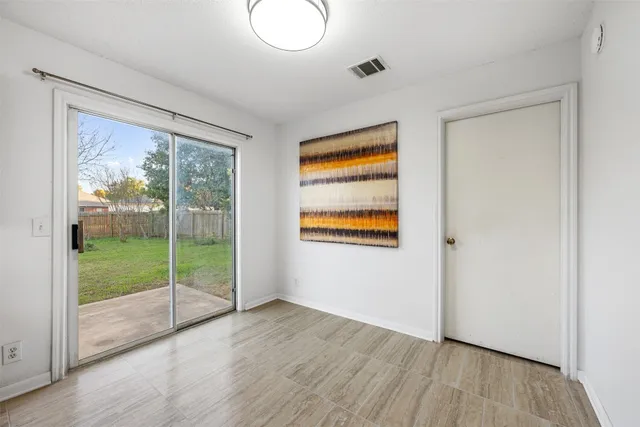 $369,000 | 4031 Cargill Drive, Round Rock, TX 78681