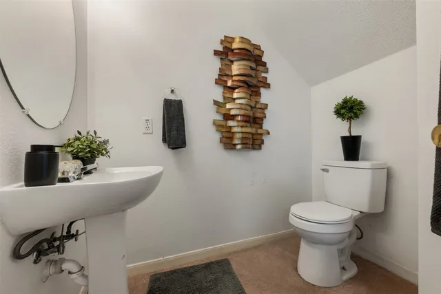 $369,000 | 4031 Cargill Drive, Round Rock, TX 78681