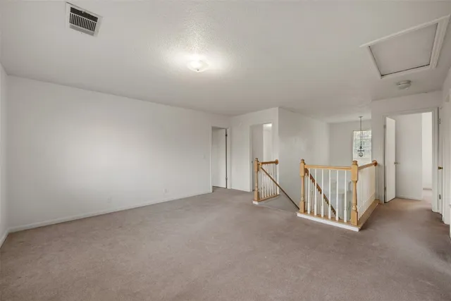 $369,000 | 4031 Cargill Drive, Round Rock, TX 78681