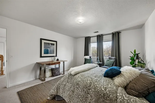 $369,000 | 4031 Cargill Drive, Round Rock, TX 78681