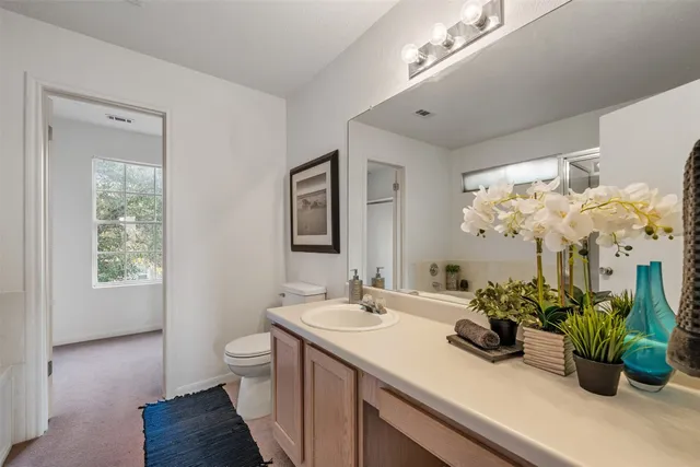 $369,000 | 4031 Cargill Drive, Round Rock, TX 78681