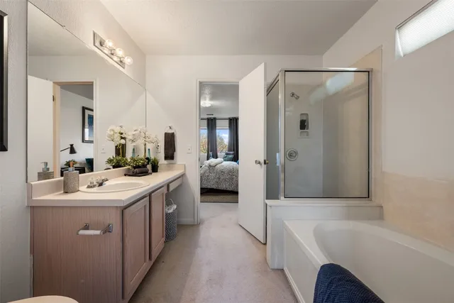 $369,000 | 4031 Cargill Drive, Round Rock, TX 78681