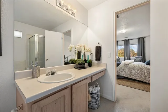 $369,000 | 4031 Cargill Drive, Round Rock, TX 78681