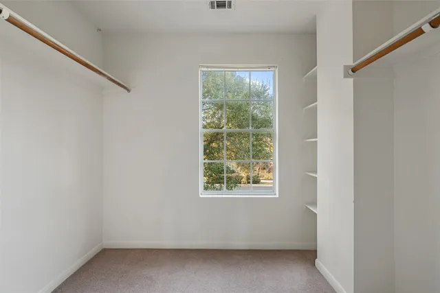 $369,000 | 4031 Cargill Drive, Round Rock, TX 78681