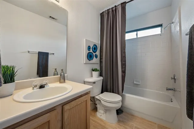 $369,000 | 4031 Cargill Drive, Round Rock, TX 78681