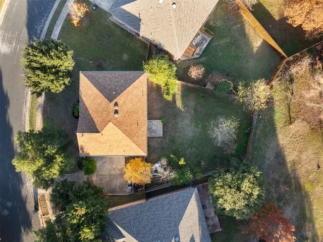 $369,000 | 4031 Cargill Drive, Round Rock, TX 78681