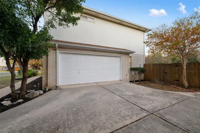 $369,000 | 4031 Cargill Drive, Round Rock, TX 78681