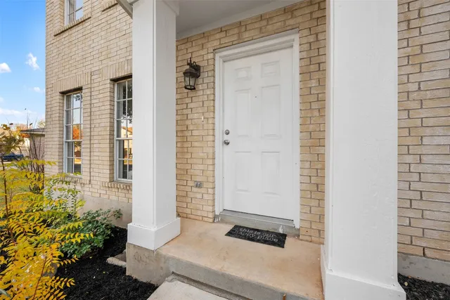 $369,000 | 4031 Cargill Drive, Round Rock, TX 78681