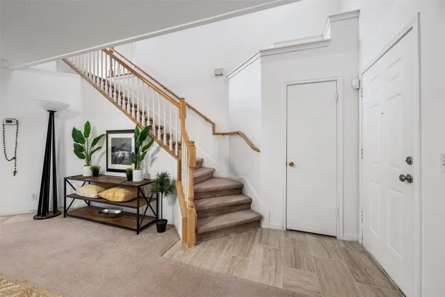 $369,000 | 4031 Cargill Drive, Round Rock, TX 78681