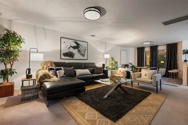 $369,000 | 4031 Cargill Drive, Round Rock, TX 78681