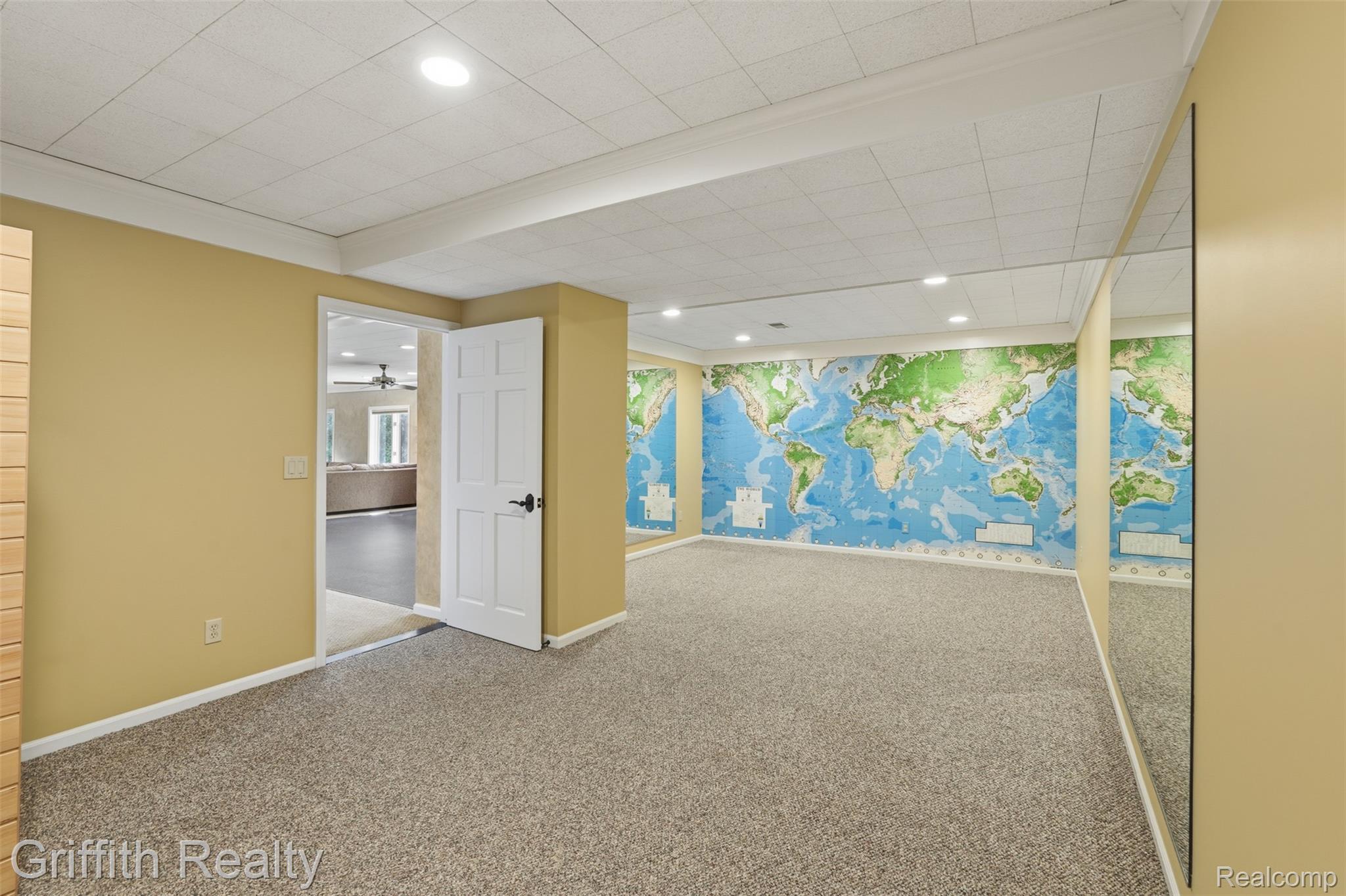 7253 Summit Ridge Brighton, MI 48116 - Photo 42 of 67 44_7253 summit ridge-44.jpg