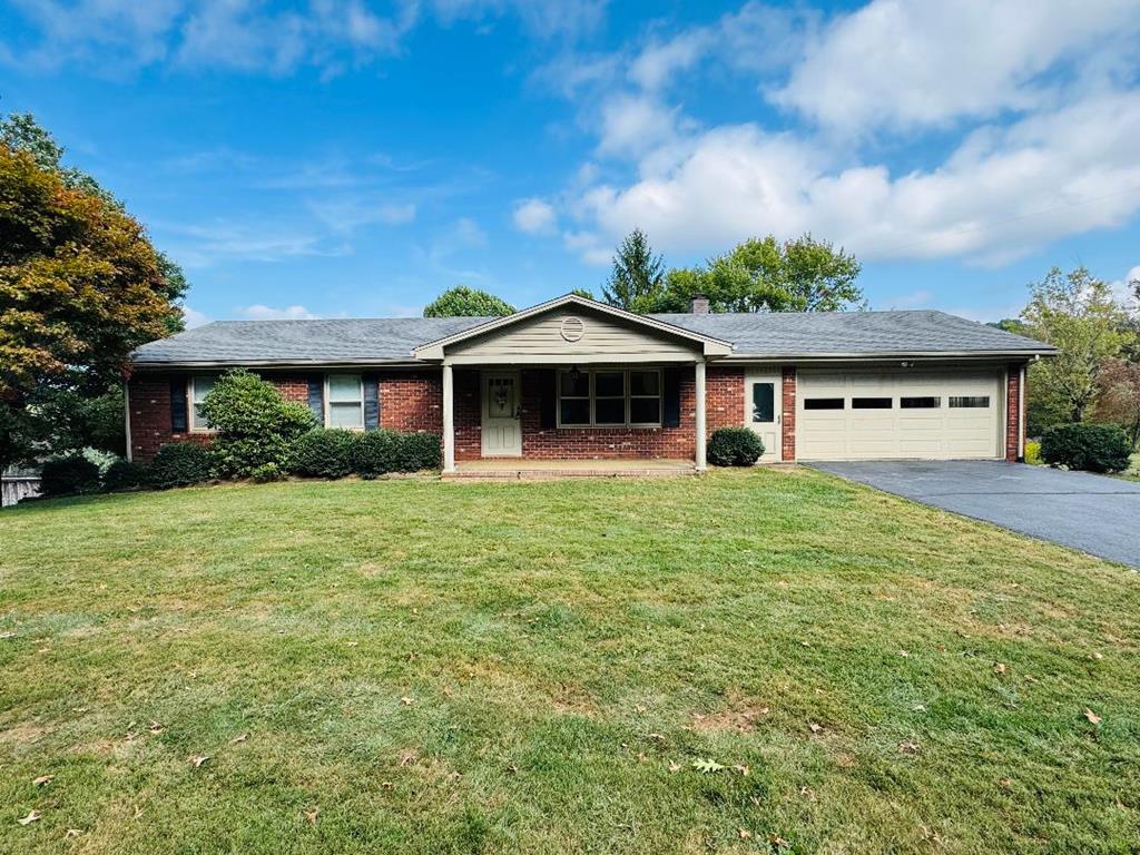 5771 Joy Ranch Road Fancy Gap, VA 24328 - Photo 1 of 45 Gallery Image 1