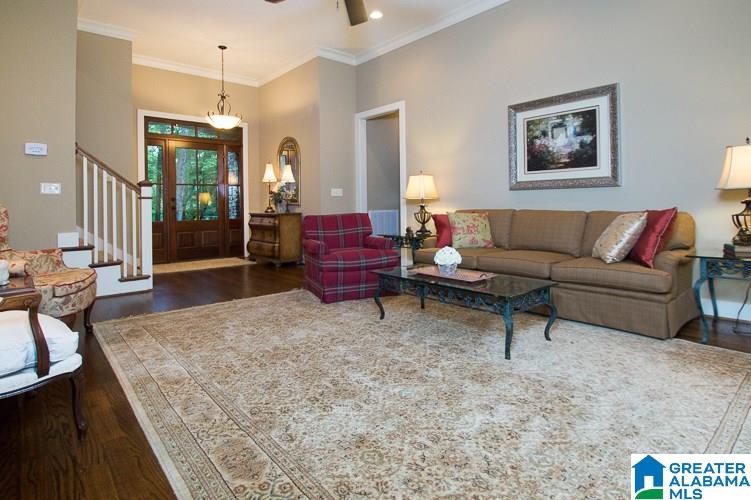 243 Christopher Cove Sterrett, AL 35147 - Photo 13 of 41