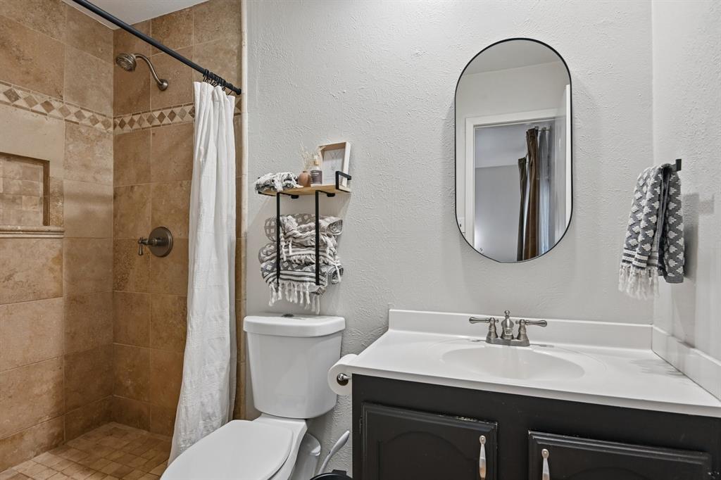 526 Shadowcrest Lane Coppell, TX 75019 - Photo 29 of 40